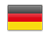GASPARACING - Deutsch